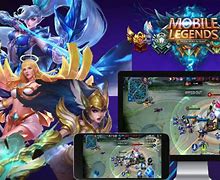 Apakah Mobile Legend Haram Dalam Islam