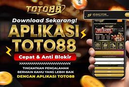 Cara Main Slot Di Toto Toto88 Tanpa Deposit Awal Dapat