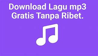 Download Lagu Mabok Ngeslot Mp3