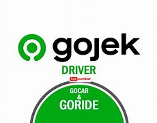 Gocar Adalah