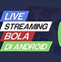 Live Bola Malam Ini Malaysia Vs Oman