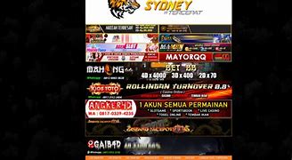 Master Togel Sdy Pools Hari Ini