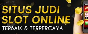 Mpo100 Daftar Agen Situs Judi Slot Online Terpercaya