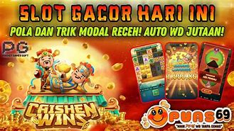 Pg Soft Gacor Hari Ini Bocoran Slot Gacor Hari Ini Caishen Wins Hari Ini