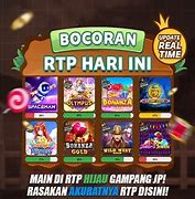 Pola Slot Gacor Hari Ini Cara Main Slot Online Gratis Tanpa Deposit