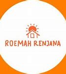 Roemah Renjana Jakarta Utara