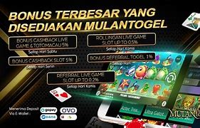 Rtp Slot Oyoslot Link Alternatif Terbaru