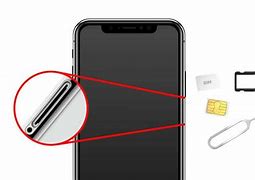 Sim Tidak Didukung Iphone