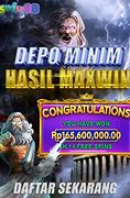 Situs Slot Bonus Kekalahan