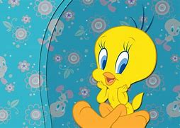 Tweety Artinya